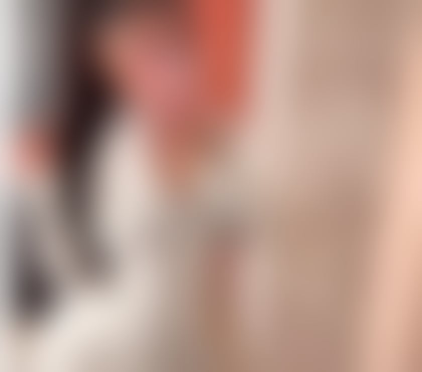 Escorts Bracknell Forest Bracknell - Bracknell Forest - Photos for Fiorella now in your city