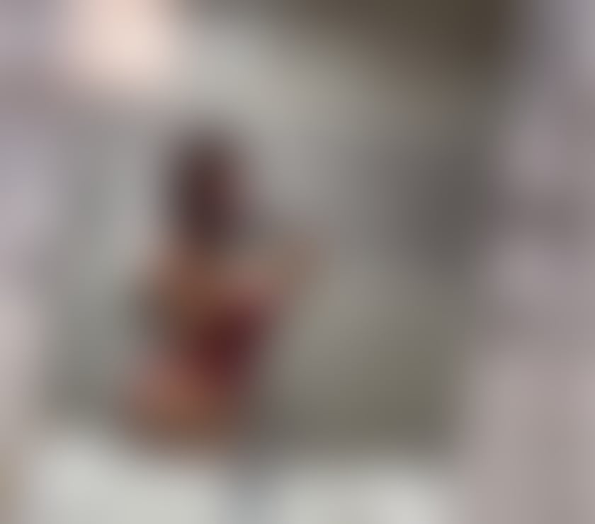 Escorts Bracknell Forest Bracknell - Bracknell Forest - Photos for Fiorella now in your city