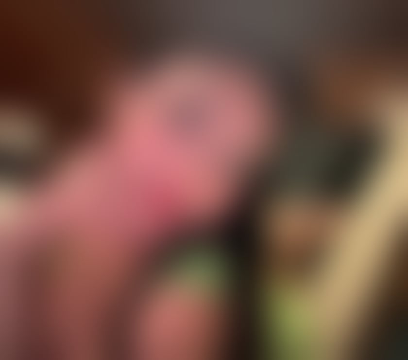 Escorts Bracknell Forest Bracknell - Bracknell Forest - Photos for Fiorella now in your city