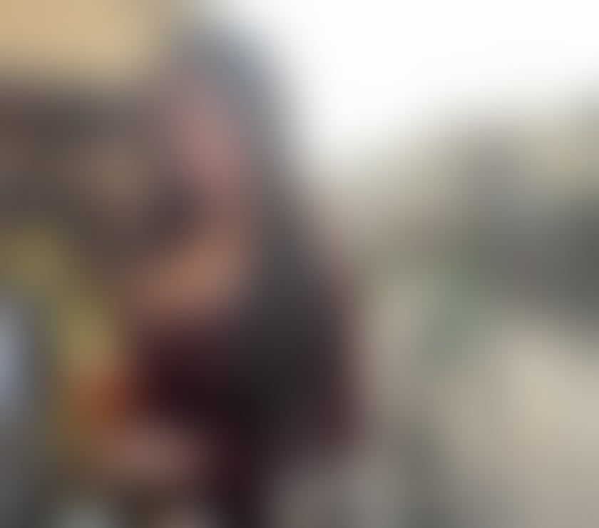 Escorts Bracknell Forest Bracknell - Bracknell Forest - Photos for Fiorella now in your city