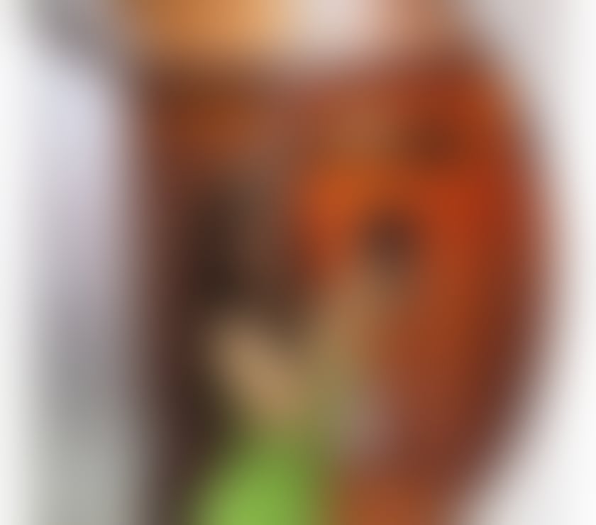 Fiorella now in your city