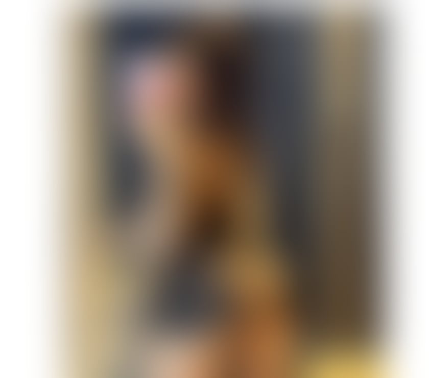 Escorts Derbyshire Derby - Photos for Monick Queiroz 🔥