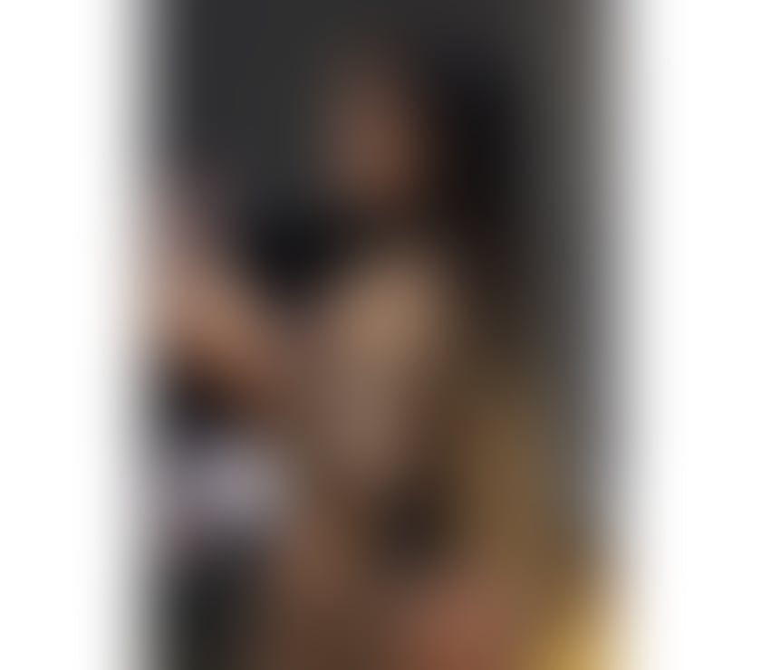 Escorts Derbyshire Derby - Photos for Monick Queiroz 🔥