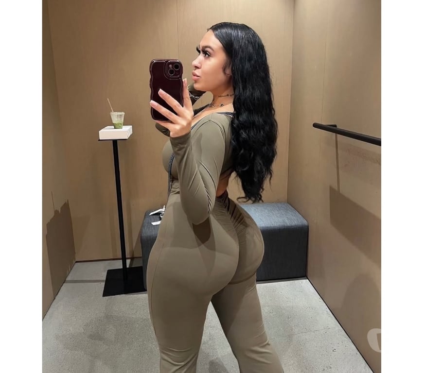 Escorts South East London Lewisham - Photos for SEXY🔥 LATINA PARTY 🎉GIRL NEW TO YOUR AREA☎️