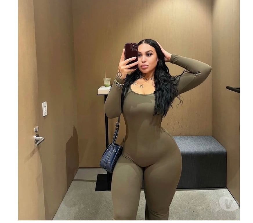 Escorts South East London Lewisham - Photos for SEXY🔥 LATINA PARTY 🎉GIRL NEW TO YOUR AREA☎️