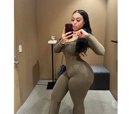 English Escorts Lewisham South East London - Photos for SEXY🔥 LATINA PARTY 🎉GIRL NEW TO YOUR AREA☎️