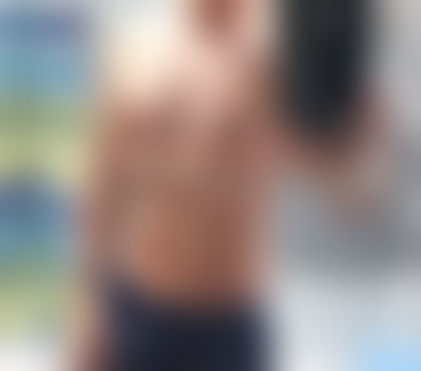  Gay massage Greater Manchester Bolton - Photos for POP OVER DROP YOUR PANTS ENJOYBJ