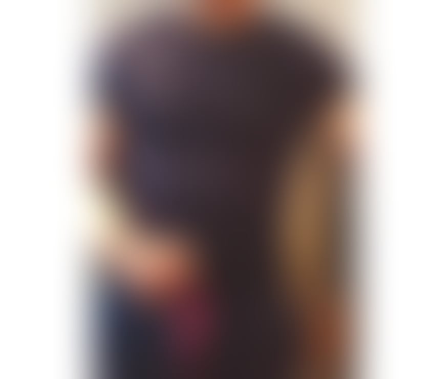  Gay massage Greater Manchester Bolton - Photos for POP OVER DROP YOUR PANTS ENJOYBJ