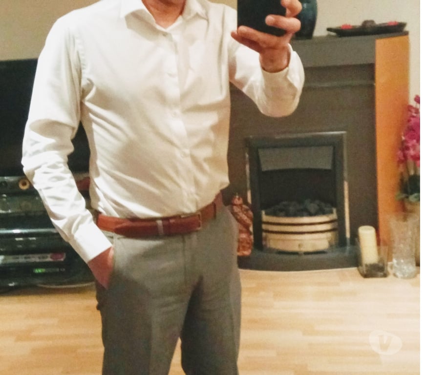  Gay massage Lancashire Preston - Photos for POP over Drop Your Pants ENJOYbj