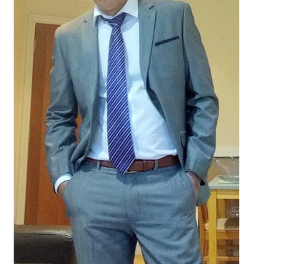 Gay Escorts Preston City Centre Preston - Photos for POP over Drop Your Pants ENJOYbj