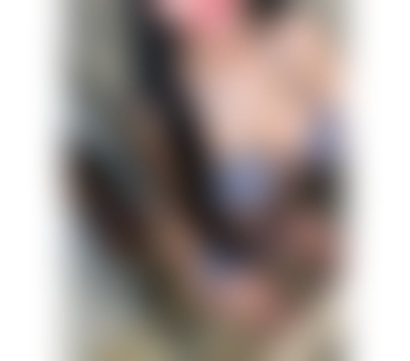 Escorts East Sussex Brighton - Photos for New in town💦Khym call now 📞