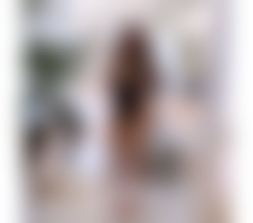 Escorts Brighton City Centre Brighton - Photos for 🍓Best full services🔝No rush💦🥂