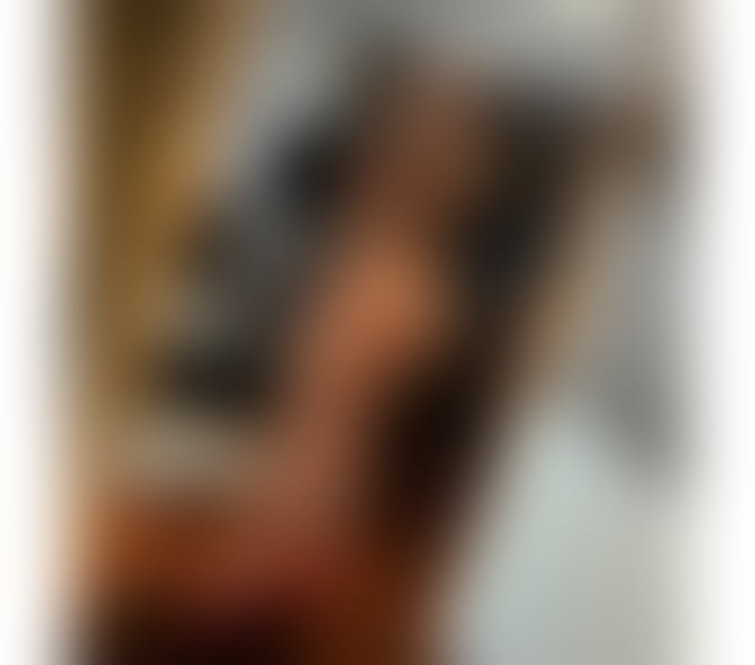 Escorts East Sussex Brighton - Photos for New in City PARTY GIRL🥂🍾