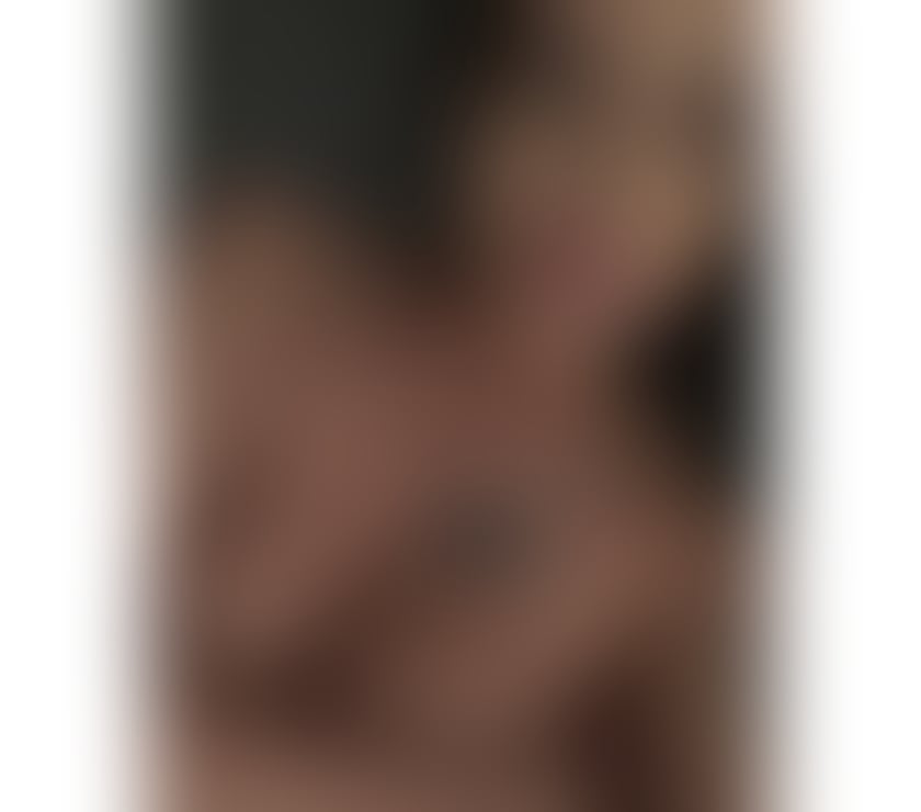 Escorts East Sussex Brighton - Photos for New in City PARTY GIRL🥂🍾