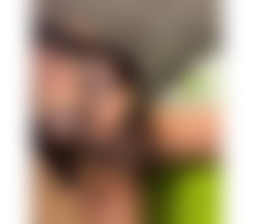 Escorts East Sussex Brighton - Photos for New in town💦Khym call now 📞