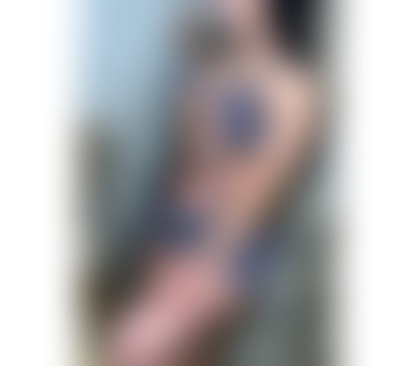 Escorts East Sussex Brighton - Photos for New in town💦Khym call now 📞