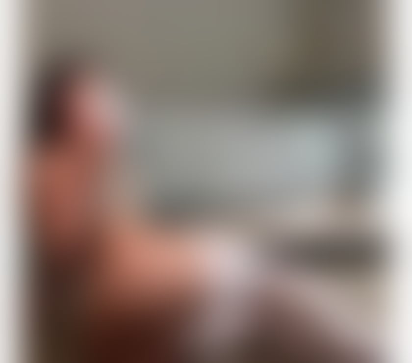 Escorts Brighton City Centre Brighton - Photos for Beatrice call now 📞Incall or outcall