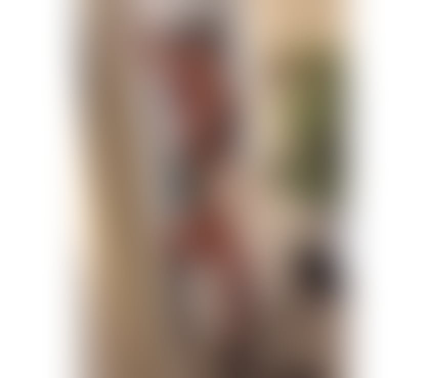 Escorts East Sussex Brighton - Photos for New in City PARTY GIRL🥂🍾