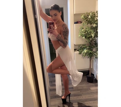 Escorts Brighton City Centre Brighton - Photos for New in City PARTY GIRL🥂🍾