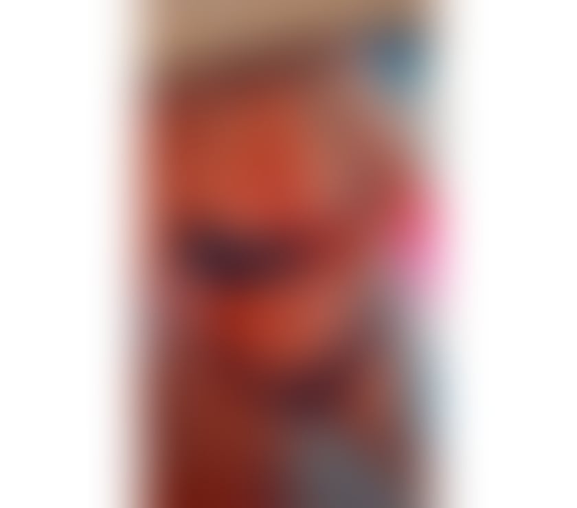 MEET ME,YOU NOT GONE REGRET🤪🔥