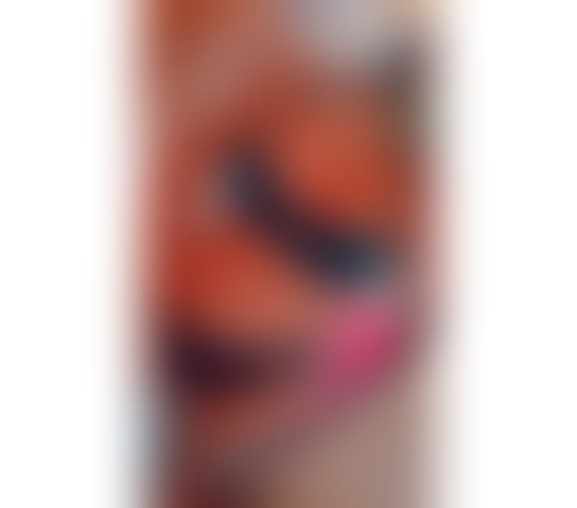 Escorts Warwickshire Warwick - Photos for MEET ME,YOU NOT GONE REGRET🤪🔥