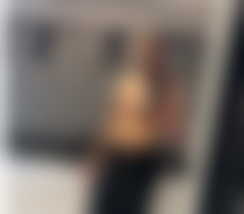 Hardy vers 07884253112