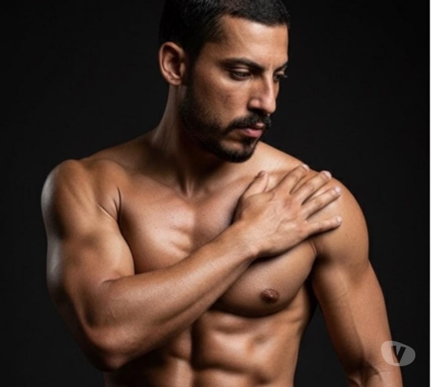 Escorts West Midlands Birmingham - Photos for Hardy vers 07884253112