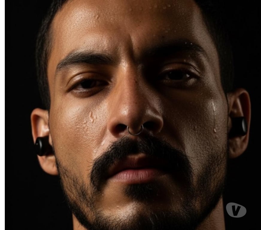 Escorts West Midlands Birmingham - Photos for Hardy vers 07884253112