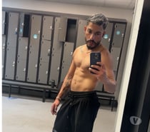 Hardy vers 07884253112