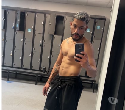 Escorts Edgbaston Birmingham - Photos for Hardy vers 07884253112