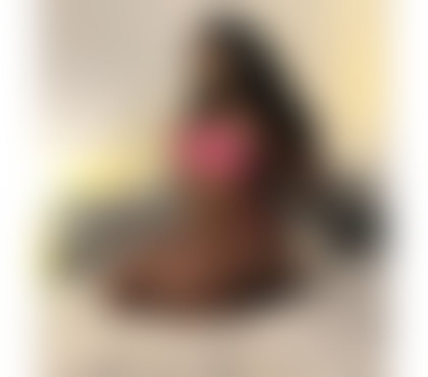 Escorts Ealing Greenford - Ealing - Photos for MEL - 👅💦THE QUEEN OF OWO 💦👅