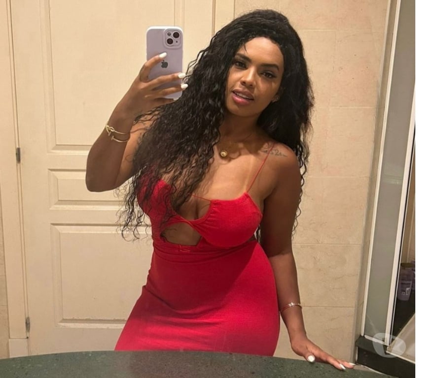 Escorts Ealing Greenford - Ealing - Photos for MEL - 👅💦THE QUEEN OF OWO 💦👅