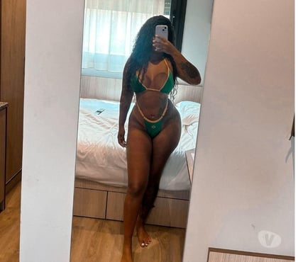 Escorts Greenford Ealing - Photos for MEL - 👅💦THE QUEEN OF OWO 💦👅