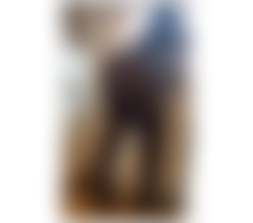 Escorts Kent Dover - Photos for 💥Sophia Black Girl Latina💥