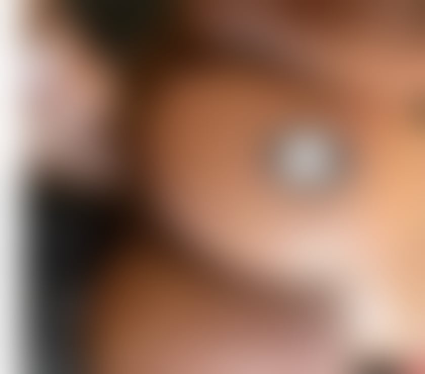 Escorts Kent Dover - Photos for 💥Sol Black Girl Latina💥