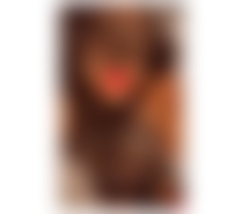 Escorts Kent Dover - Photos for 💥Sophia Black Girl Latina💥