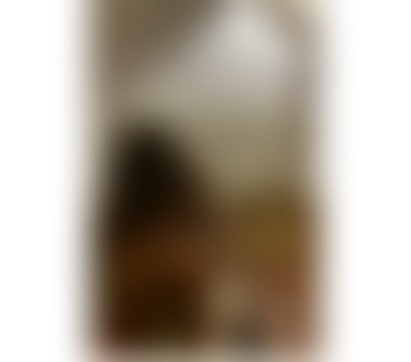 Escorts Kent Dover - Photos for 💥Sophia Black Girl Latina💥