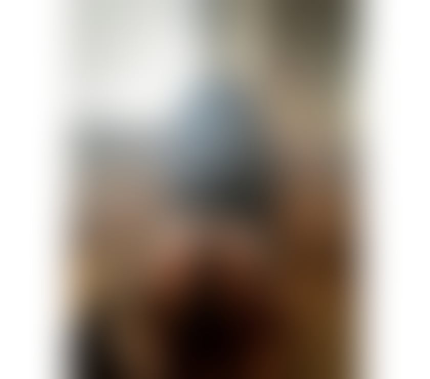 Escorts Dover Town Centre Dover - Photos for 💥Sophia Black Girl Latina💥