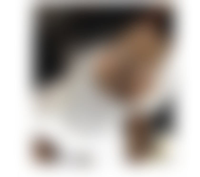 Escorts Kent Dover - Photos for 💥 Black Girl Latina💥