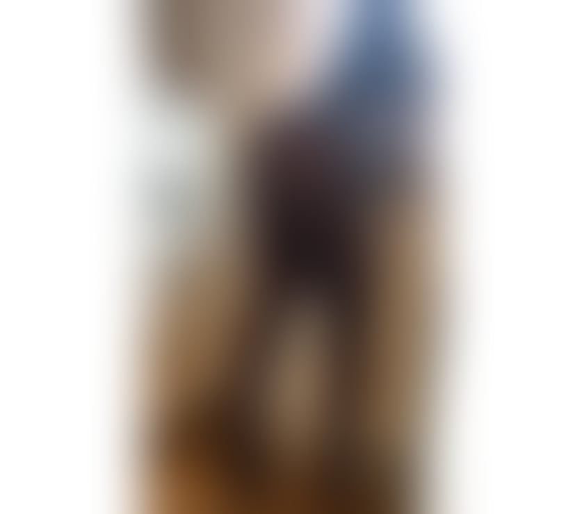 Escorts Dover Town Centre Dover - Photos for 💥Sophia Black Girl Latina💥