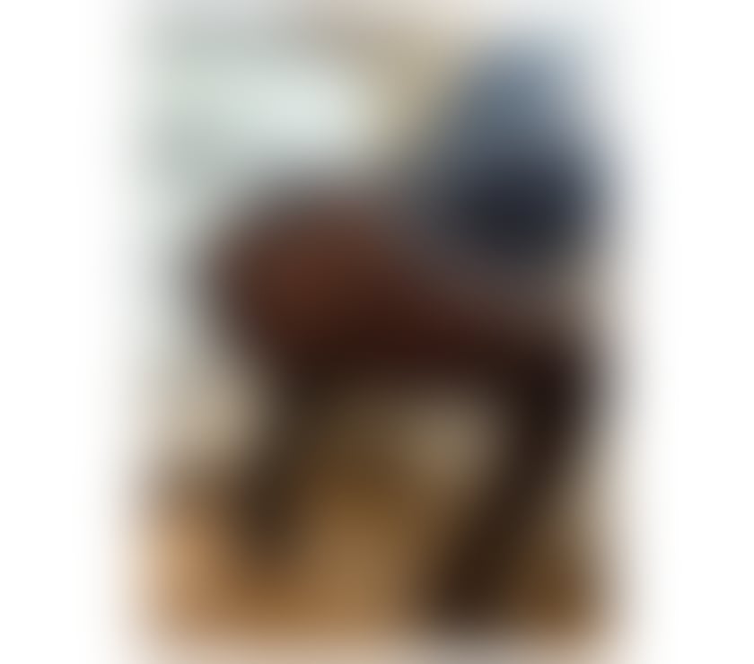 Escorts Dover Town Centre Dover - Photos for 💥 Black Girl Latina💥