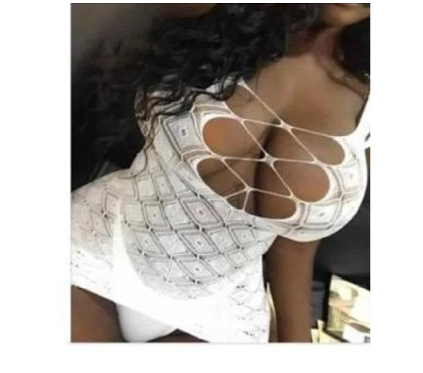 Escorts Kent Dover - Photos for 💥Sol Black Girl Latina💥