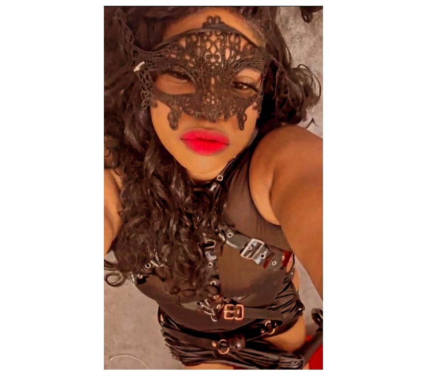 Escorts Kent Dover - Photos for 💥Sol Black Girl Latina💥