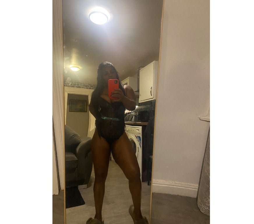 Escorts Kent Dover - Photos for 💥Sophia Black Girl Latina💥