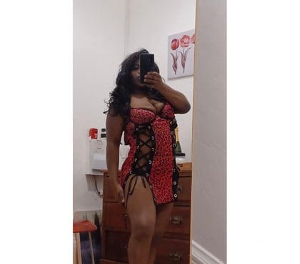 Escorts Dover Town Centre Dover - Photos for 💥 Black Girl Latina💥
