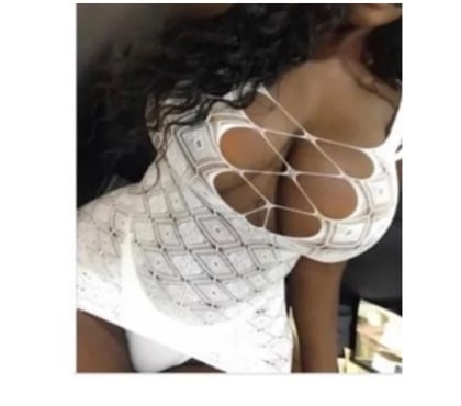 Escorts Dover Town Centre Dover - Photos for 💥Sophia Black Girl Latina💥