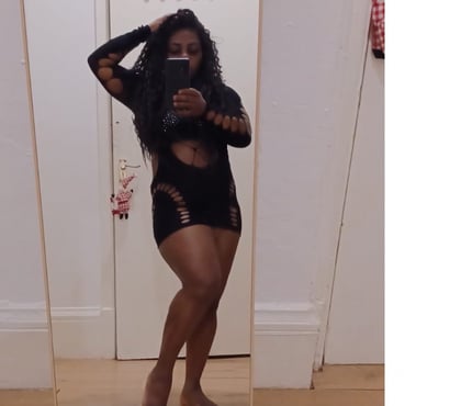 Escorts Dover Town Centre Dover - Photos for 💥 Black Girl Latina💥