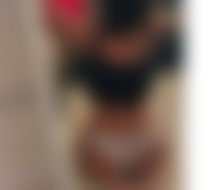 Escorts West Northamptonshire Northampton - West Northamptonshire - Photos for Slim Sexy👸👸 🔥