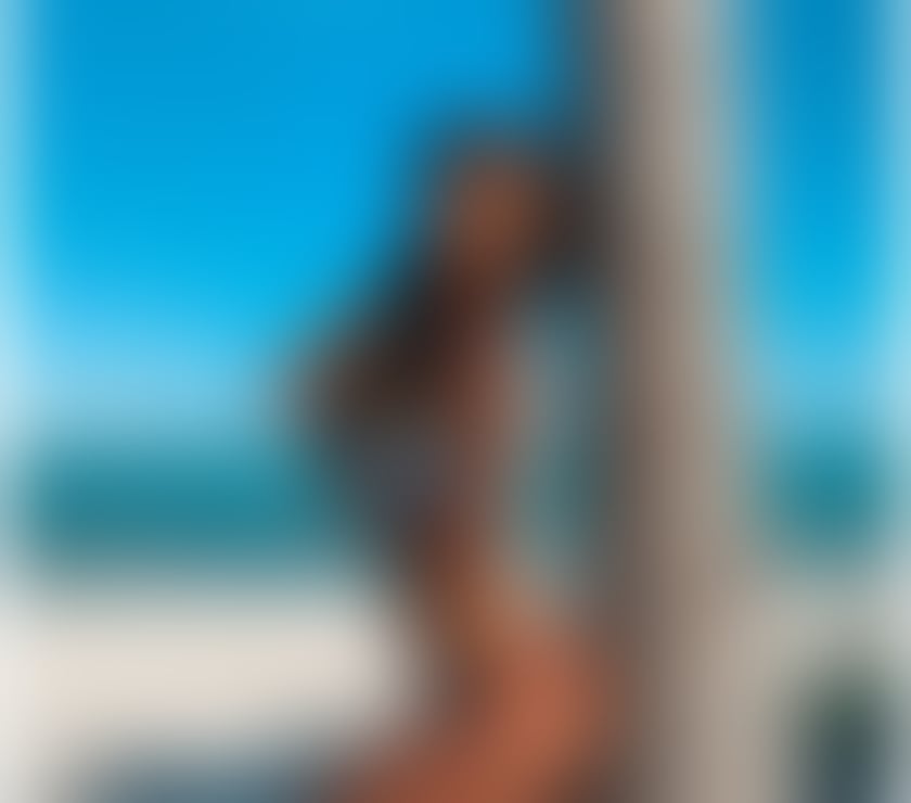 Escorts Buckinghamshire Milton Keynes - Photos for Slim Sexy👸👸 🔥