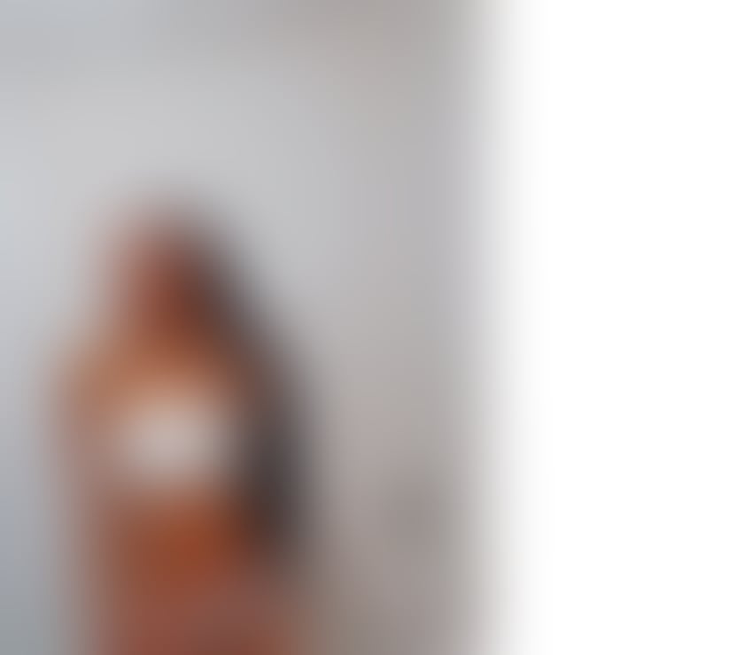 Escorts West Northamptonshire Northampton - West Northamptonshire - Photos for Slim Sexy👸👸 🔥